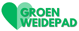 Groen Weidepad